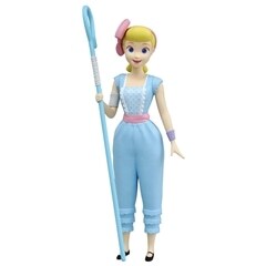 トイ ストーリー4 英語と日本語 おしゃべりフレンズ バズ ライトイヤー トイ ストーリー 限定品や新作も おもちゃ グッズの通販ならタカラトミーモール タカラトミー公式