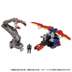 ダイアクロン|おもちゃ・グッズの通販ならタカラトミーモール【タカラ