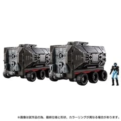 ダイアクロン|おもちゃ・グッズの通販ならタカラトミーモール【タカラ
