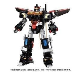 ダイアクロン|おもちゃ・グッズの通販ならタカラトミーモール【タカラ