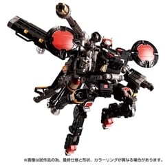 ダイアクロン|おもちゃ・グッズの通販ならタカラトミーモール【タカラ