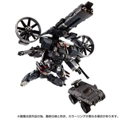 ダイアクロン|おもちゃ・グッズの通販ならタカラトミーモール【タカラ