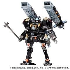 ダイアクロン|おもちゃ・グッズの通販ならタカラトミーモール【タカラ