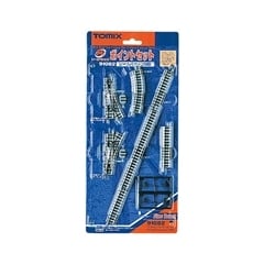 �~�j���[���Z�b�g�|�C���g�Z�b�g�i�l�a�p�^�[���j