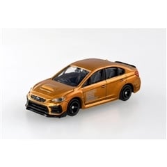 トミカ　イベント限定モデルセット1 トミカ スポーツカースペシャルセレクション｜トミカギフト