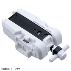 BEYBLADE X BX-28 ストリングランチャー ホワイトVer.|ベイブレード BEYBLADE X BX-28 ストリングランチャー ホワイトVer.|ベイブレード