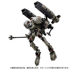 ダイアクロン|おもちゃ・グッズの通販ならタカラトミーモール【タカラ