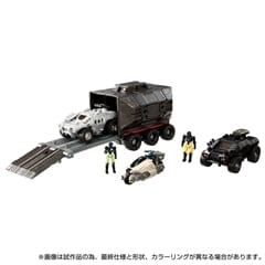 ダイアクロン|おもちゃ・グッズの通販ならタカラトミーモール【タカラ