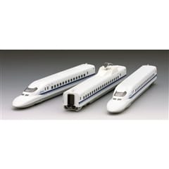JR 700-3000�n���C���E�R�z�V�����i�̂��݁j��{�Z�b�g