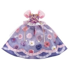 ���J����� LW�|23 �V���C�j���O�u�[�P