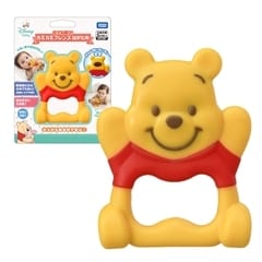 �J�~�J�~�t�����Y �͂����� ���܂̃v�[����