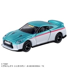 トミカ/トミカ単品/ドリームトミカ おもちゃ・グッズ通販│タカラ トミカ/トミカ単品/ドリームトミカ おもちゃ・グッズ通販│タカラ