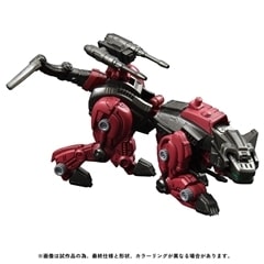 11月下旬お届け】【アプリ・イベント限定】BEYBLADE X CX-00