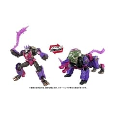 gXtH[}[ TS-22 At@gCI