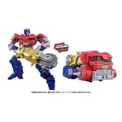 gXtH[}[ TS-20 ICIpbNX