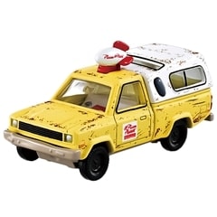 �g�~�J�v���~�A��unlimited 13 �g�C�E�X�g�[���[ �s�U�E�v���l�b�g�g���b�N