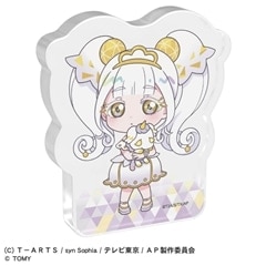 Ђ݂̃ACvANubNR vol.2