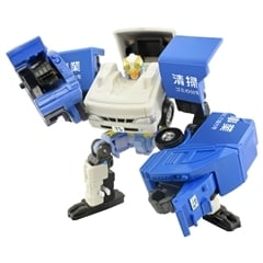 New Arrivals List Toys and Goods Online Store | TOMY Company