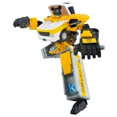 Takara Tomy - ❗kakashiさん専用❗トミーフェブラリー&amp;アウトフィットセット ❗kakashiさん専用❗トミーフェブラリー&アウトフィットセット