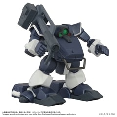 トイライズ AFR-01 リュウケンドー｜TOYRISE｜限定品や新作も
