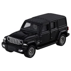 g~J No.72 W[v O[(ʎdl)