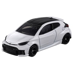 �g�~�J No.89 �g���^ GR �����X(������ʎd�l)