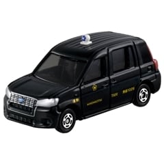 �g�~�J No.16 ���{��� �^�N�V�[