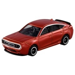 トミカ No.94 光岡 M55(初回特別仕様)