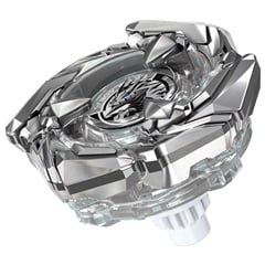 アプリ・イベント限定】BEYBLADE X BX-00 アプリ・イベント限定 ブースター コバルトドレイク4-60F クリアVer.｜アプリ・イベント 限定｜限定品や新作も。おもちゃ・グッズの通販ならタカラトミーモール【タカラトミー公式】