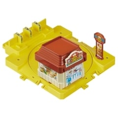 v[ J|12 ANV^E 邮hCuX[