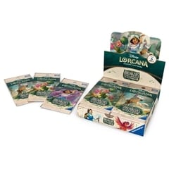 fBYj[EJiETCG { u[X^[pbN A[PCWAƖ@̓ DP-BOX