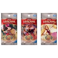 ロルカナ　ジャファーフルfoilデッキ※オマケ付き ロルカナ ジャファーフルfoilデッキ※オマケ付き ロルカナ ジャファー