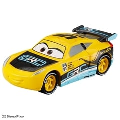 J[Y g~J C|31 N[YE~X(GRC^Cv)