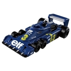 g~Jv~ARacing ^C P34 1976 {GP