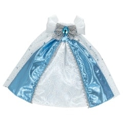 ���J����� LW�|22 �u���[���~�i�X