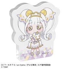 New Arrivals List Toys and Goods Online Store | TOMY Company