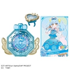 ���˂����A�C�v�� �~���[�p�N�g �v���Y���u���[