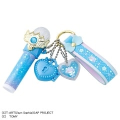 ���˂����A�C�v�� �`���[���R�X���Z�b�g �v���Y���u���[