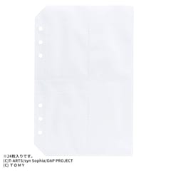 �y�^�J���g�~�[���[������z���˂����A�C�v�� �v���t�H�g�p���t�B���V�[�g