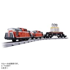 v[ w@QVŁFx ltpSqRx uV}v DD51`+VL880`(B2)啨