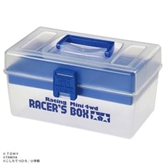 ^Jg~[[IWi g~Jv~Aunlimited@~jl@[T[Y{bNXig~Jtj