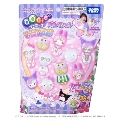 E[j[Ypybg TILN^[Y }VO~o[W