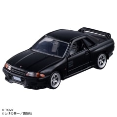 �g�~�J�v���~�A��unlimited ������D ���Y �X�J�C���C�� GT�|R (BNR32) (���� �B)