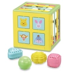 肢ꂽ!Ђ×ЂmL[u ܂̃v[