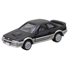 g~Jv~A 48 g^ Xv^[ gm (AE92)