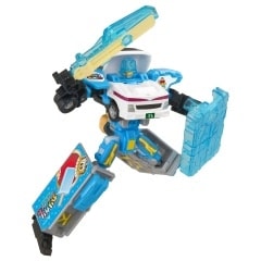 �g�~�J �W���u���C�o�[ TJBEX �A�C�X�u���C�o�[ �K���K���N �A���g���b�N