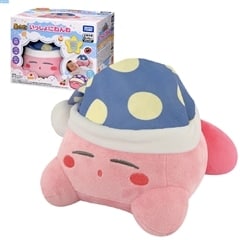 ��������ɂ˂�� ���̃J�[�r�B