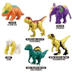 `嗤 AjALO_ LOS[h}Ee AjÂ܂