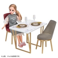 LF|09 CeAR[fBl[g _CjOe[u Zbg(FrancfrancR{)