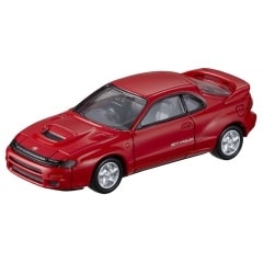 �g�~�J�v���~�A�� 23 �g���^ �Z���J GT�|FOUR RC